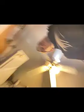 Snapshot of Naughty_Excitement chatting on 12, 2, 2026 Naughty Excitement online show from 12, 2, 2026