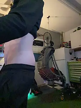 Snapshot of Naughty_Excitement chatting on 7, 2, 2026 Naughty Excitement online show from 7, 2, 2026