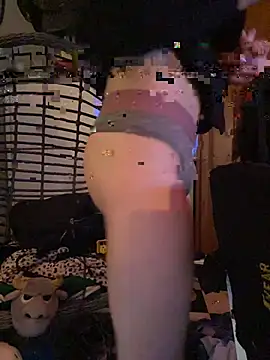 Snapshot of Naughty_Excitement chatting on 12, 2, 2026 Naughty Excitement online show from 12, 2, 2026