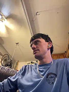 Snapshot of Naughty_Excitement chatting on 9, 2, 2026 Naughty Excitement online show from 9, 2, 2026