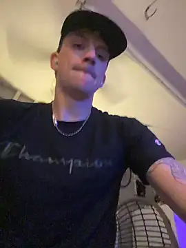 Snapshot of Naughty_Excitement chatting on 9, 2, 2026 Naughty Excitement online show from 9, 2, 2026