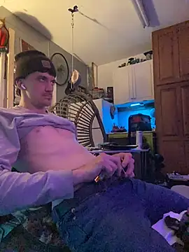 Snapshot of Naughty_Excitement chatting on 18, 2, 2026 Naughty Excitement online show from 18, 2, 2026