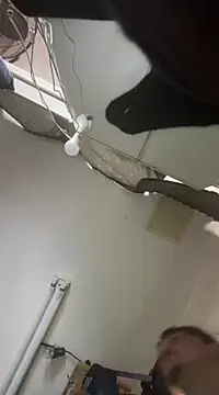 Snapshot of Naughty_Excitement chatting on 16, 12, 2024 Naughty Excitement online show from 16, 12, 2024