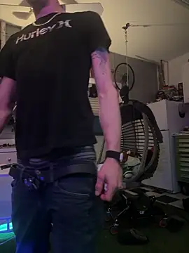 Snapshot of Naughty_Excitement chatting on 7, 2, 2026 Naughty Excitement online show from 7, 2, 2026