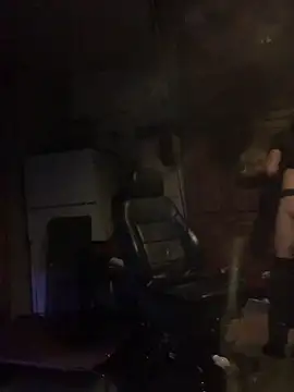 Snapshot of Naughty_Excitement chatting on 16, 12, 2024 Naughty Excitement online show from 16, 12, 2024