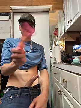 Snapshot of Naughty_Excitement chatting on 15, 2, 2026 Naughty Excitement online show from 15, 2, 2026