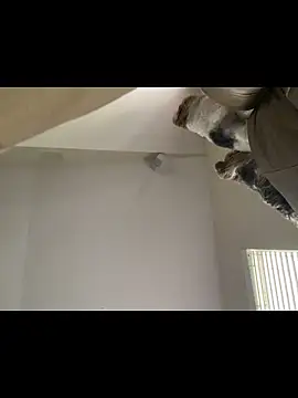 Naughty Excitement online show from 14, 4, 2026