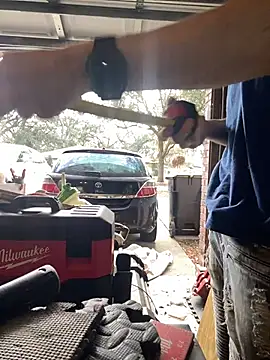 Snapshot of Naughty_Excitement chatting on 20, 2, 2026 Naughty Excitement online show from 20, 2, 2026