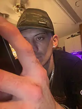 Naughty Excitement online show from 10, 3, 2026