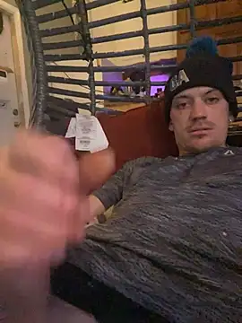 Naughty Excitement online show from 15, 3, 2026