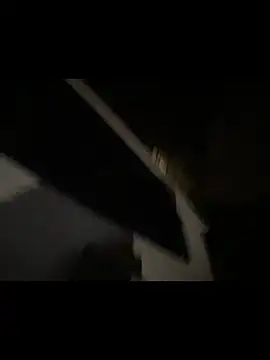 Snapshot of Naughty_Excitement chatting on 28, 2, 2026 Naughty Excitement online show from 28, 2, 2026