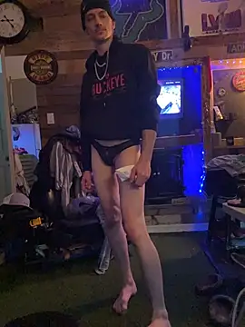 Snapshot of Naughty_Excitement chatting on 21, 2, 2026 Naughty Excitement online show from 21, 2, 2026