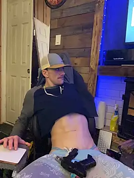 Snapshot of Naughty_Excitement chatting on 24, 2, 2026 Naughty Excitement online show from 24, 2, 2026