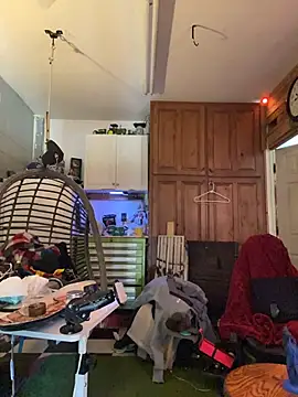 Snapshot of Naughty_Excitement chatting on 25, 2, 2026 Naughty Excitement online show from 25, 2, 2026