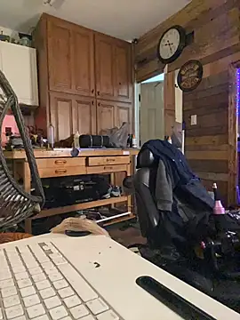 Naughty Excitement online show from 3, 4, 2026