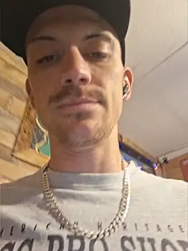 Naughty Excitement online show from 5, 4, 2026