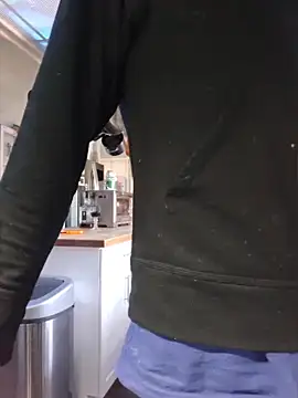 Naughty Excitement online show from 28, 3, 2026