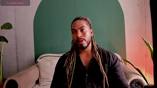 noah jones   online show from 5, 3, 2026