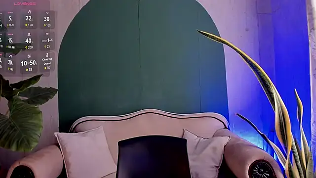 noah jones   online show from 16, 12, 2025