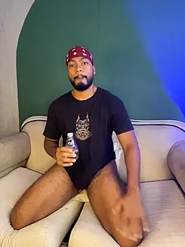 noah jones   online show from 15, 2, 2026