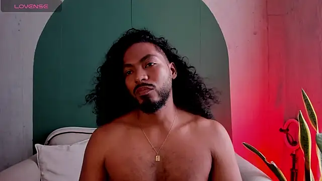 noah jones   online show from 8, 4, 2026