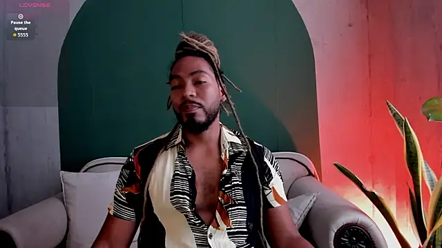 noah jones   online show from 12, 3, 2026