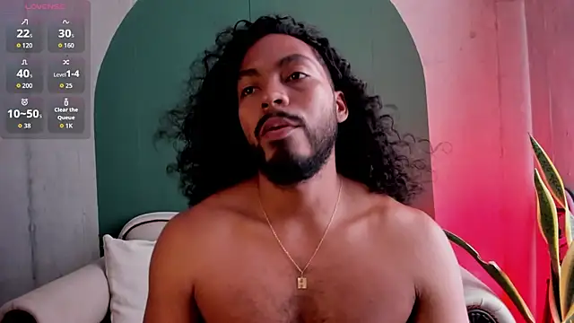 noah jones   online show from 1, 4, 2026