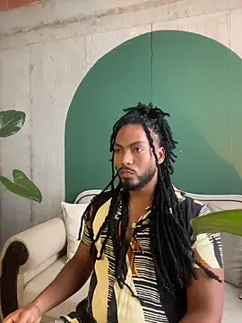 noah jones   online show from 25, 3, 2026