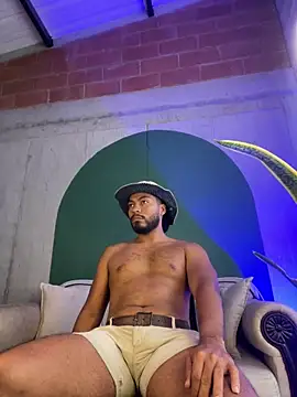 noah jones   online show from 1, 2, 2026