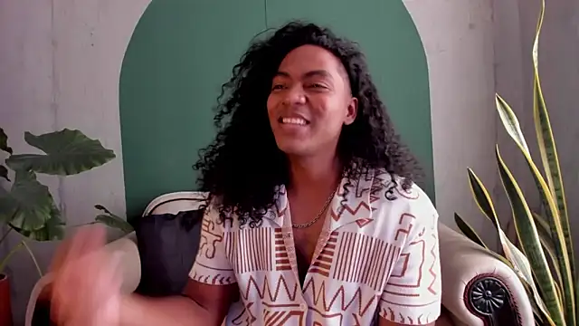 noah jones   online show from 21, 11, 2025