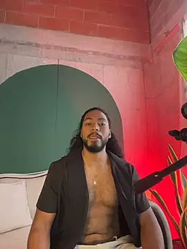 noah jones   online show from 14, 4, 2026