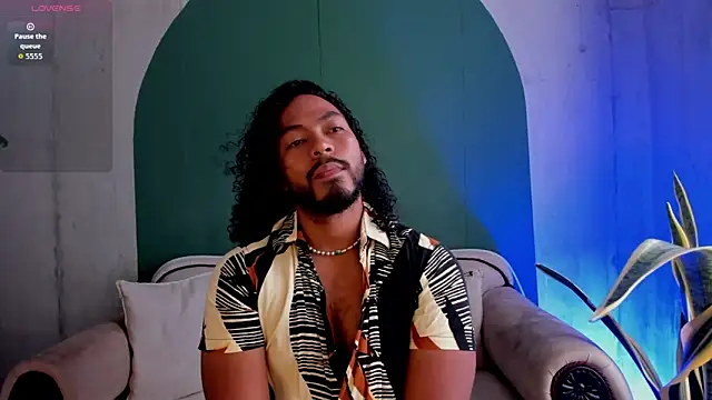 noah jones   online show from 18, 2, 2026