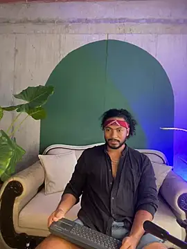 noah jones   online show from 17, 1, 2026