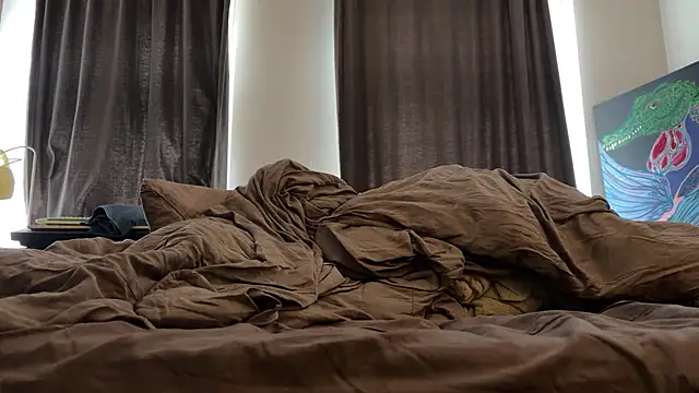 Don Posa online show from 9, 10, 2025