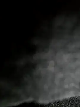 hungarian dick online show from 25, 1, 2025