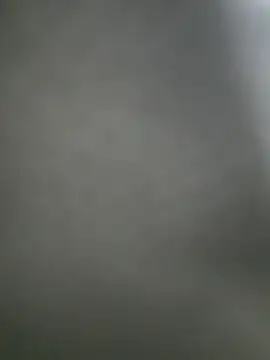 hungarian dick online show from 22, 2, 2025