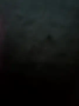 hungarian dick online show from 26, 10, 2025