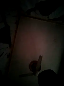 ManWaves online show from 15, 10, 2025