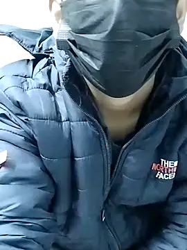 ManWaves online show from 12, 12, 2024