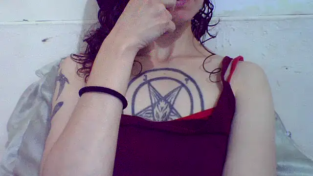 CELEna098rs707 online show from 4, 12, 2025