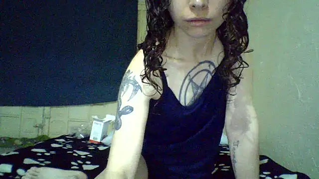 CELEna098rs707 online show from 8, 2, 2026