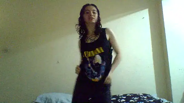 Snapshot of CELEna098rs707 chatting on 16, 7, 2026 CELEna098rs707 online show from 16, 7, 2026