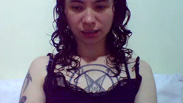 CELEna098rs707 online show from 11, 9, 2025