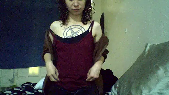 CELEna098rs707 online show from 18, 4, 2026