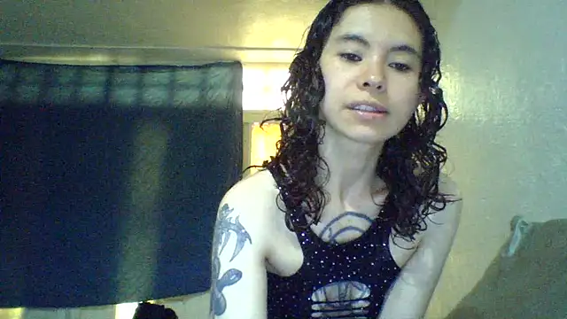 CELEna098rs707 online show from 7, 6, 2026