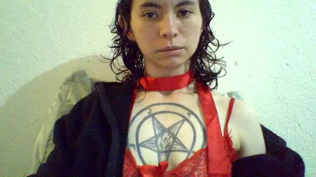 CELEna098rs707 online show from 21, 3, 2026