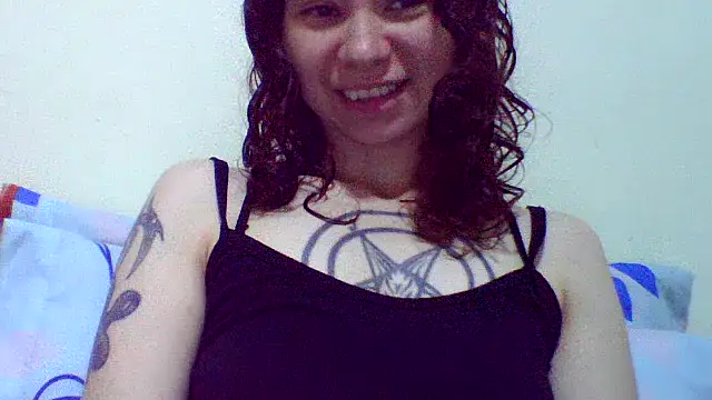 CELEna098rs707 online show from 26, 10, 2025