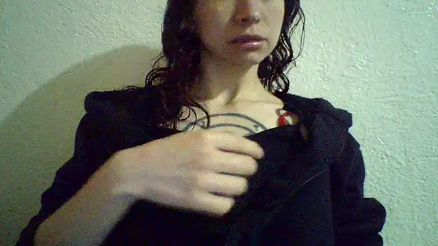 CELEna098rs707 online show from 31, 1, 2026