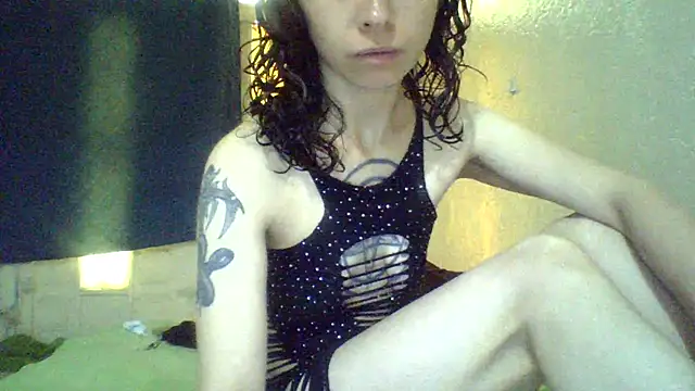 CELEna098rs707 online show from 14, 4, 2026