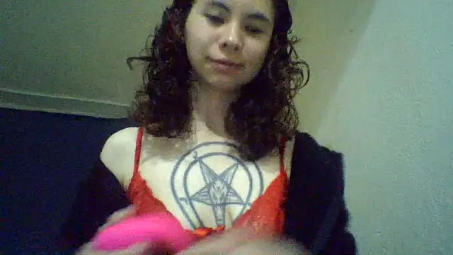 Snapshot of CELEna098rs707 chatting on 3, 7, 2026 CELEna098rs707 online show from 3, 7, 2026